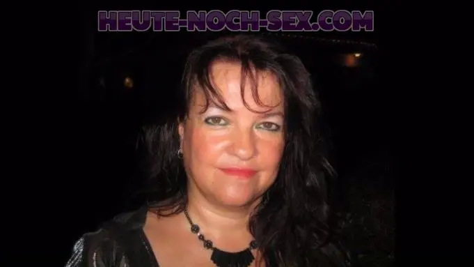 50 plus Single Dating in Düsseldorf.