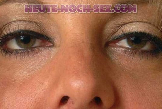 Doktorspiele mit einer Hobby Proktologin aus München Doktorspiele in München.