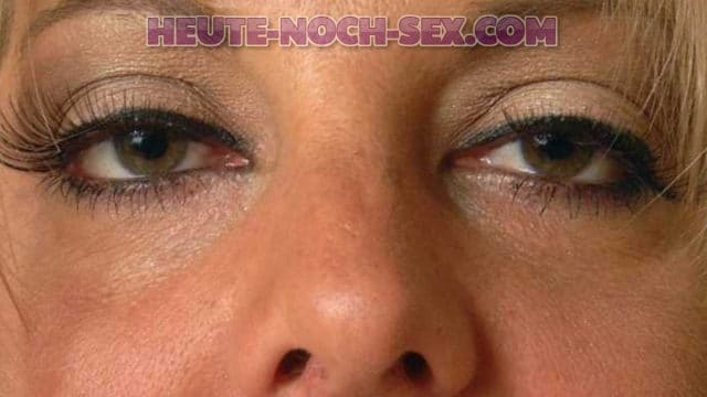 Doktorspiele mit einer Hobby Proktologin aus München Doktorspiele in München.