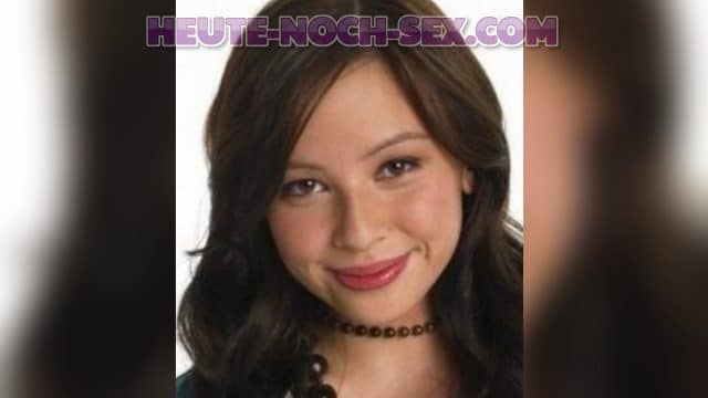 Freundliche Frau möchte heute noch Liebe machen Freundliche Frau aus Österreich.