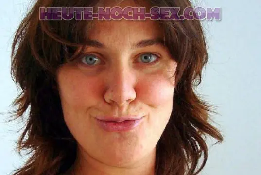 Frivole Treffen in Österreich.