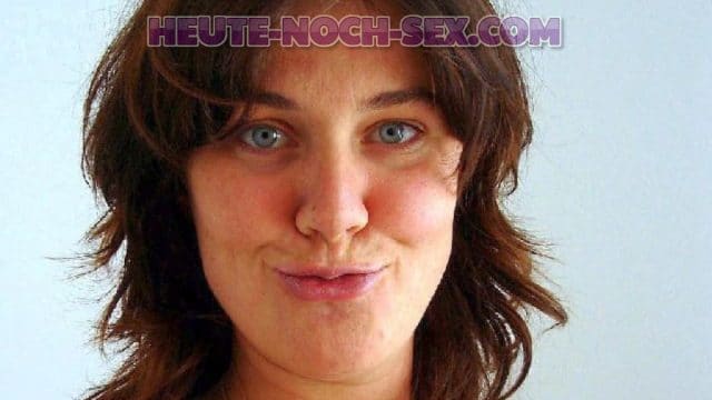 Frivole Treffen mit einer versauten Milf aus Bischofshofen Frivole Treffen in Österreich.