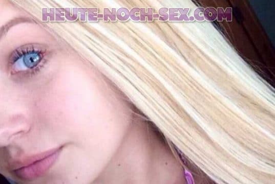 Groping Treffen in Hamburg.