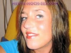 Hardcore Sex mit einem versauten Luder aus Wuppertal Hardcore Sex in Wuppertal