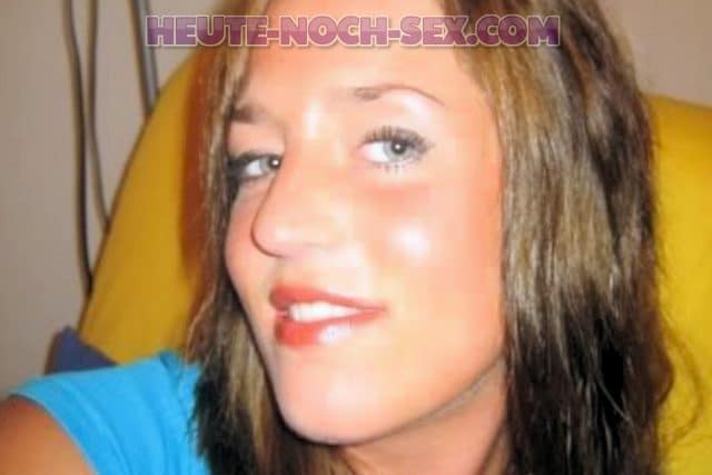 Hardcore Sex mit einem versauten Luder aus Wuppertal Hardcore Sex in Wuppertal