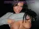 Latina Dating in Marburg wenn du rassige Frauen magst Latina Dating in Hessen.