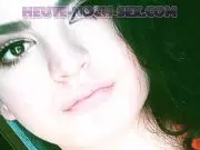 Wer möchte nachher noch Liebe machen in Brandenburg? Liebe machen Brandenburg.