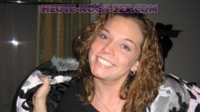 MILF aus Deggendorf sucht einen Mann zum fremdgehen Die Milf will heute noch Sex.