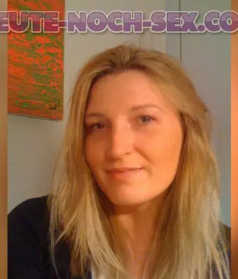 Milf Sex Dates in Wuppertal.