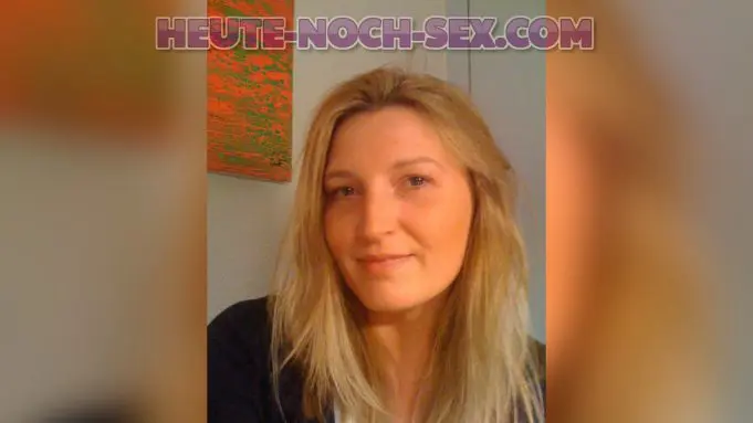 Milf Sex Dates in Wuppertal.