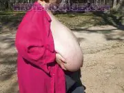 Frau mit Monstertitten sucht jungen Stecher in Passau Dicke Oma mit Monstertitten