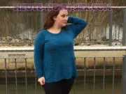 Nymphomane Frau ficken in Würzburg.