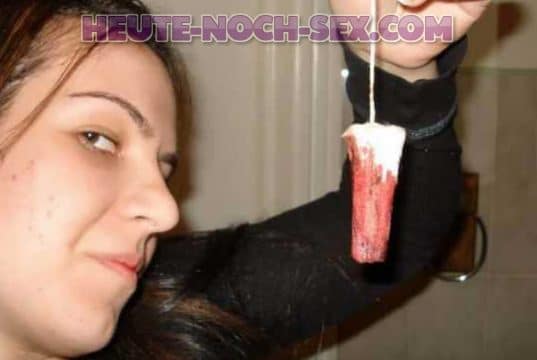 Perverse Schlampe will Sex Dates in Nürnberg machen.