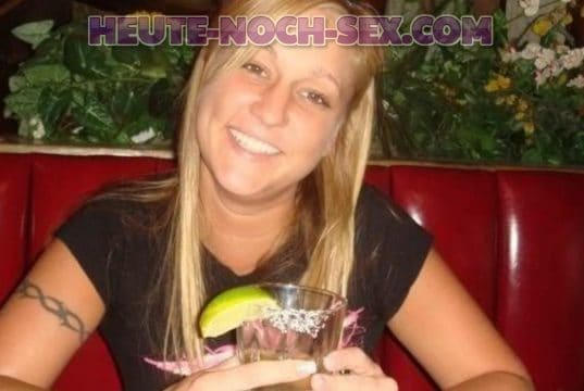 Privater Telefonsex statt Sex Date.