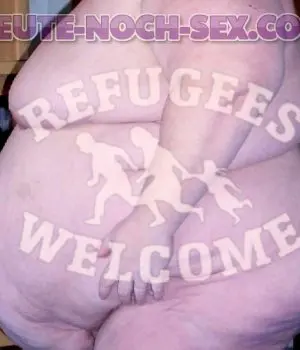 Sex Dating für Ausländer in Lübeck.