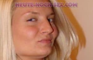 Sexdating in Berlin.