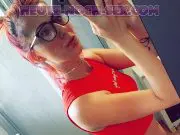 Single Date in Rendsburg.