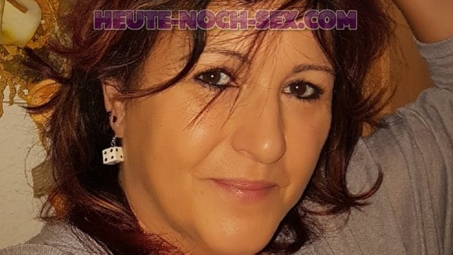 Zusammen wichsen in Dresden.